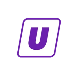 UPBIP